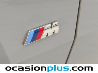 BMW Serie 4 430i Coupe 180 kW (245 CV)