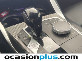 BMW Serie 4 430i Coupe 180 kW (245 CV)
