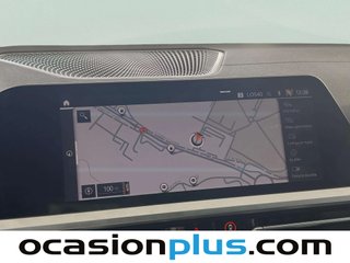 BMW Serie 4 430i Coupe 180 kW (245 CV)