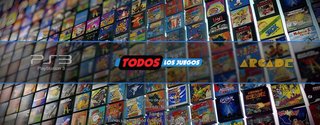 Disco duro SSD Con juegos incluidos