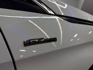 Peugeot 5008 1.5 BlueHDi 96kW S&S GT Pack EAT8