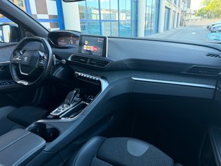 Peugeot 5008 1.5 BlueHDi 96kW S&S GT Pack EAT8