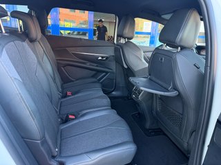 Peugeot 5008 1.5 BlueHDi 96kW S&S GT Pack EAT8
