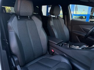 Peugeot 5008 1.5 BlueHDi 96kW S&S GT Pack EAT8