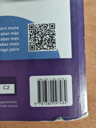 Libro influence today workbook 2