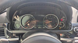 BMW 640d NACIONAL 2016
