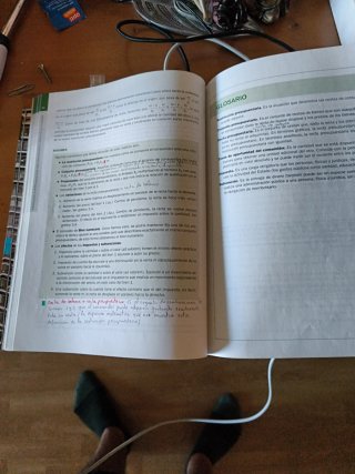 Introducción a la Microeconomía para Administ uned