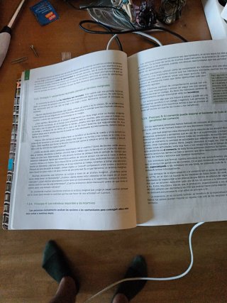 Introducción a la Microeconomía para Administ uned