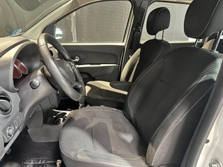 Dacia Lodgy Comfort 1.6 80kW (110CV) GLP 5Pl