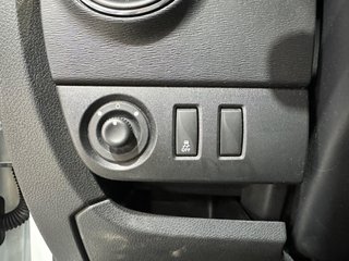 Dacia Lodgy Comfort 1.6 80kW (110CV) GLP 5Pl