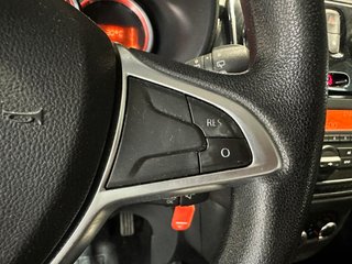 Dacia Lodgy Comfort 1.6 80kW (110CV) GLP 5Pl