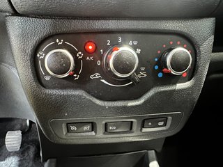 Dacia Lodgy Comfort 1.6 80kW (110CV) GLP 5Pl