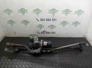 Articulación limpia 1363338080 fiat ducato 109395