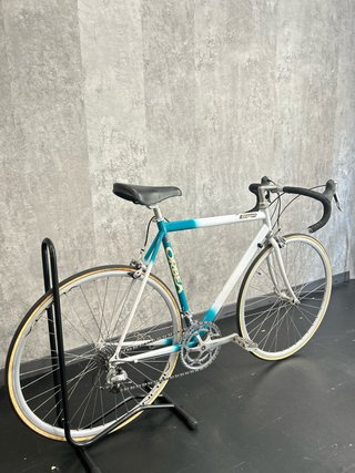 Bicicleta Carretera Orbea Talla M