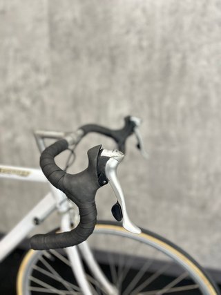 Bicicleta Carretera Orbea Talla M