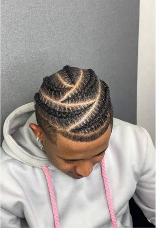 Curso intensivo para iniciaciónde trenzas africana