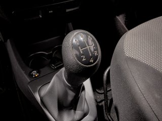 Dacia Dokker GLP 100cv Etiqueta ECO
