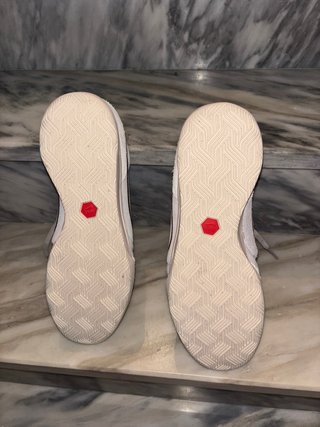 Sapatilhas Futsal Nike Tiempo Gato