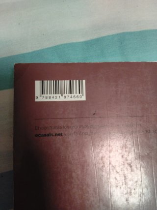 Empresa y diseño de modelos de negocio