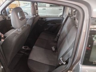 Fiat Panda 1.4 100 HP