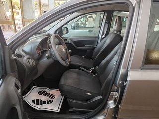Fiat Panda 1.4 100 HP