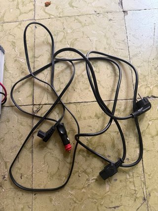 Nevera Portátil WAECO CF40