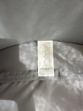 Cuna de viaje para bebé Maxi-Cosi