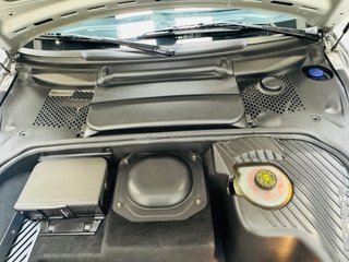 Porsche 911 Carrera 4 Coupe