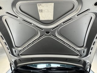 Porsche 911 Carrera 4 Coupe
