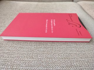 Escritos de Soren Kierkegaard de los papeles de...