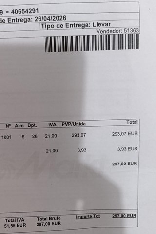 Xiaomi Redmi Note 15 Pro 256GB