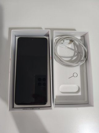 Xiaomi Redmi Note 15 Pro 256GB