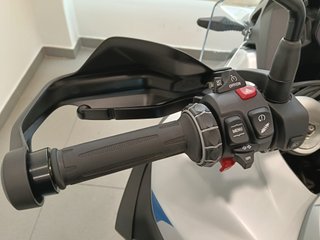 BMW F 900 GS Adventure