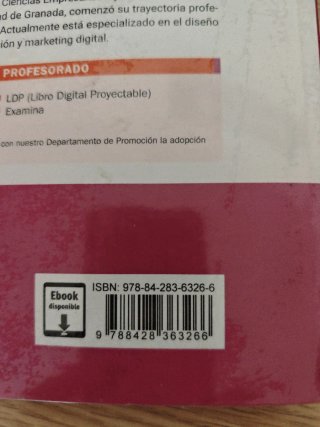 Investigación comercial 2.ª edición 2024