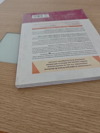 Investigación comercial 2.ª edición 2024