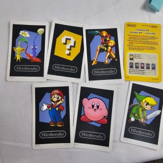 Nintendo 3DS XL Bianca