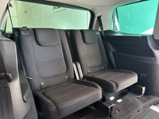 SEAT Alhambra 1.4 TSI DSG SS Excellen GO