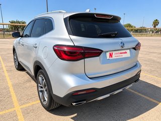 HS  - DESDE 278€ AL MES ¡SIN ENTRADA!