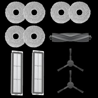 Kit original Dreame L20 Ultra / Complete nuevo