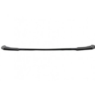 Añadido difusor inferior para Seat Leon FR MK4 F4