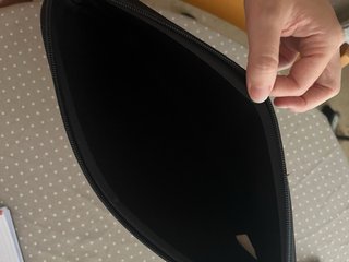 Funda Neopreno Portátil Case Logic 35cm x 25cm