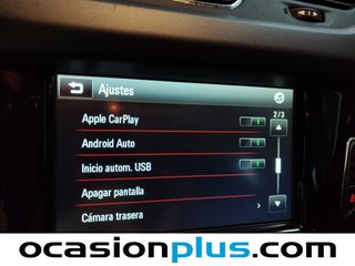 Opel Corsa 1.4 GLP Selective 66 kW (90 CV)