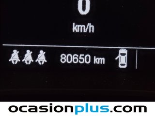Opel Corsa 1.4 GLP Selective 66 kW (90 CV)