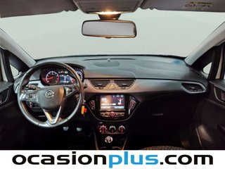 Opel Corsa 1.4 GLP Selective 66 kW (90 CV)