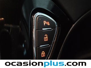 Opel Corsa 1.4 GLP Selective 66 kW (90 CV)