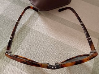 Gafas de sol tortuga, Steve Mcqueen