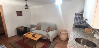 Apartamento en Moclín