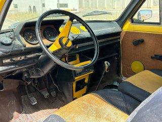 SEAT 127