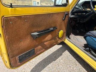 SEAT 127