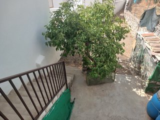 Casa nueva en Olvera.